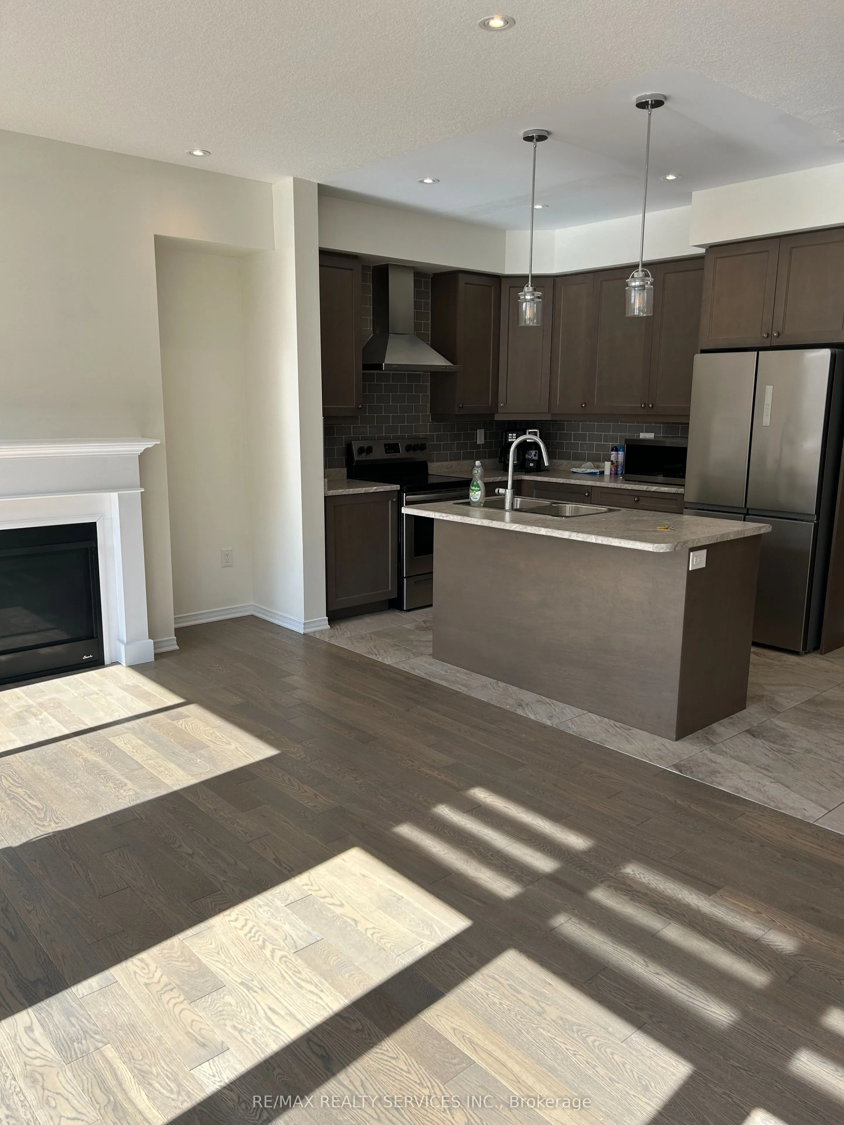 47 Blacksmith Drive