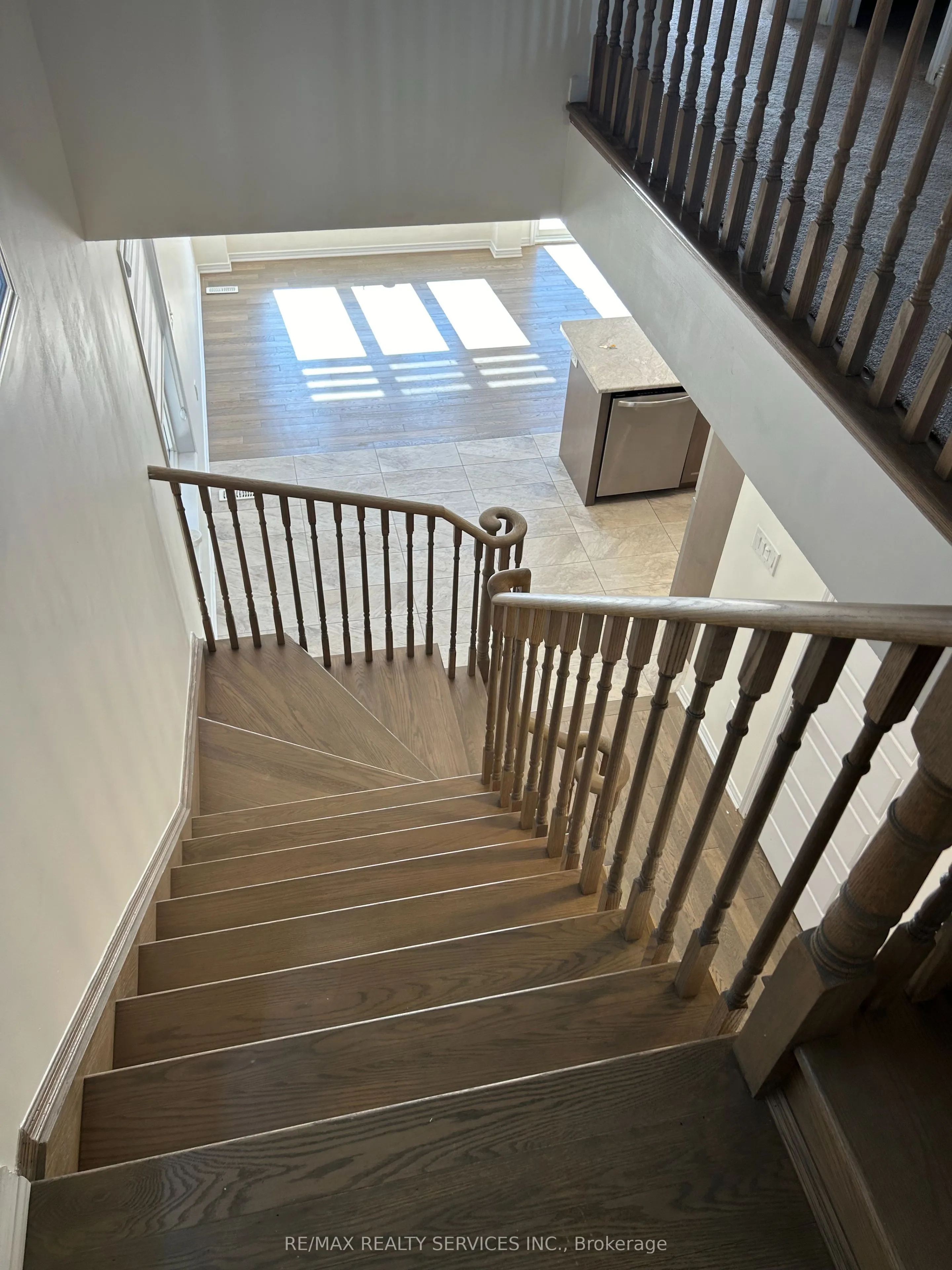 47 Blacksmith Drive