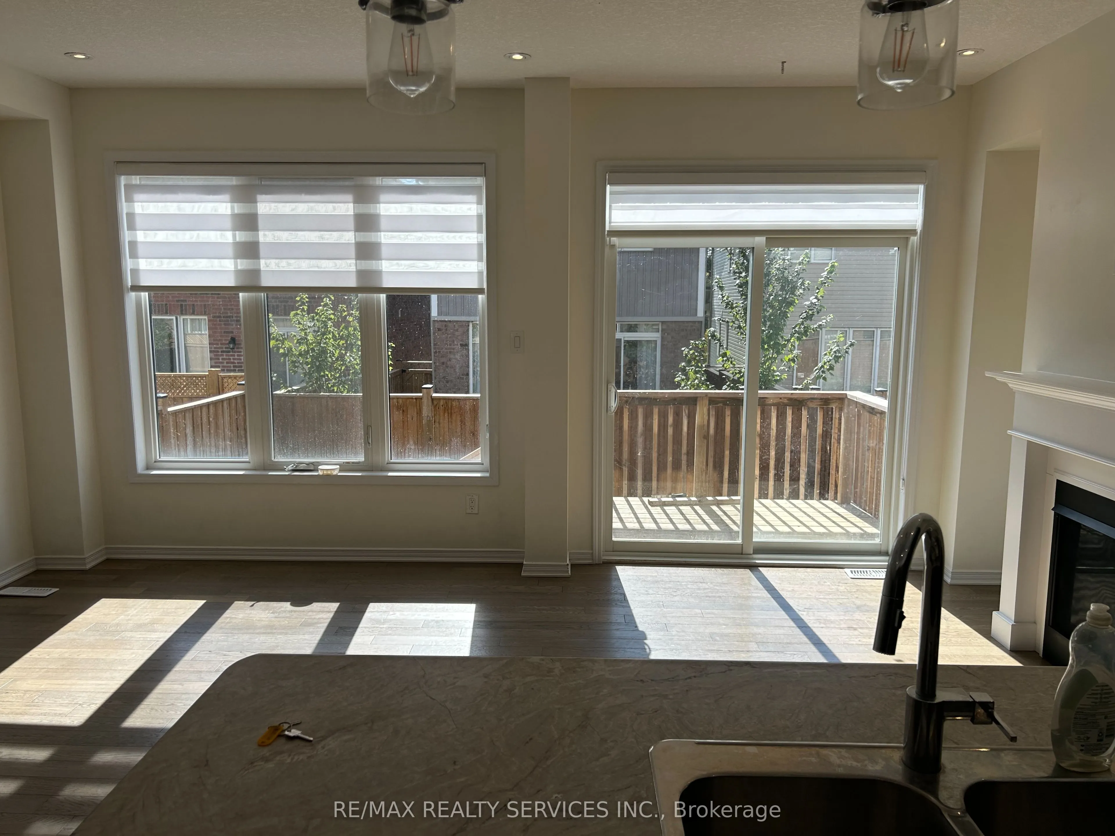 47 Blacksmith Drive