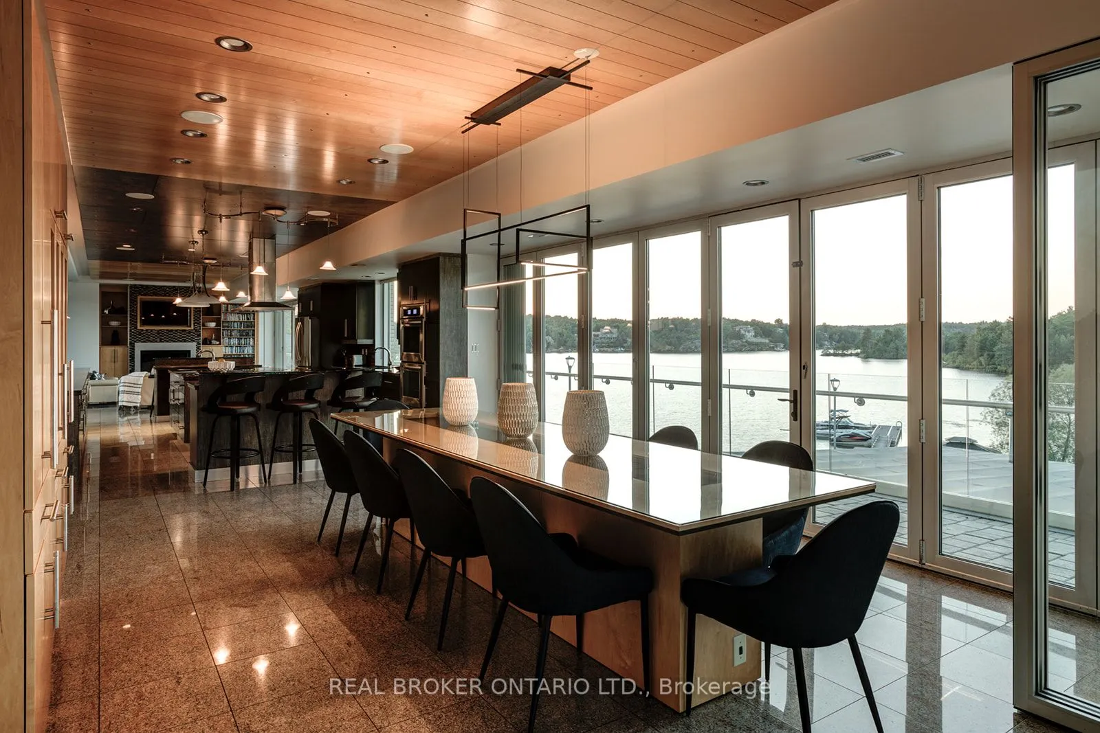 2410 South Bay Road