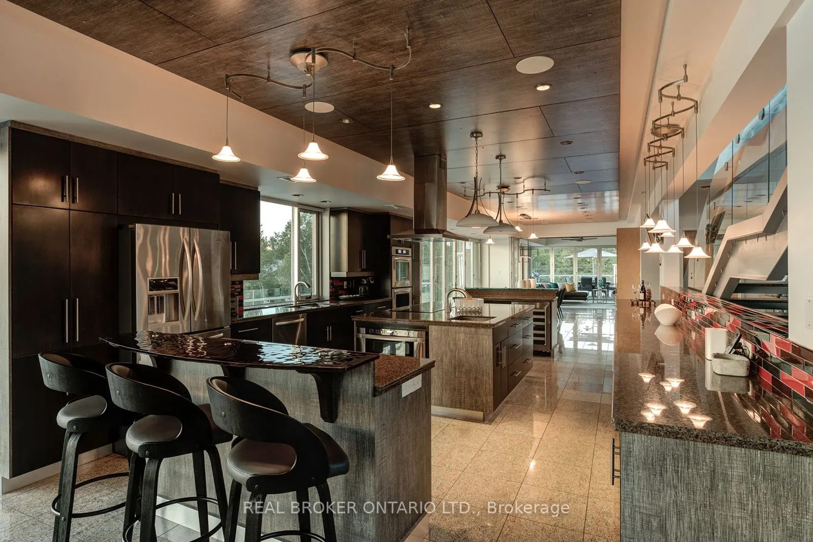 2410 South Bay Road