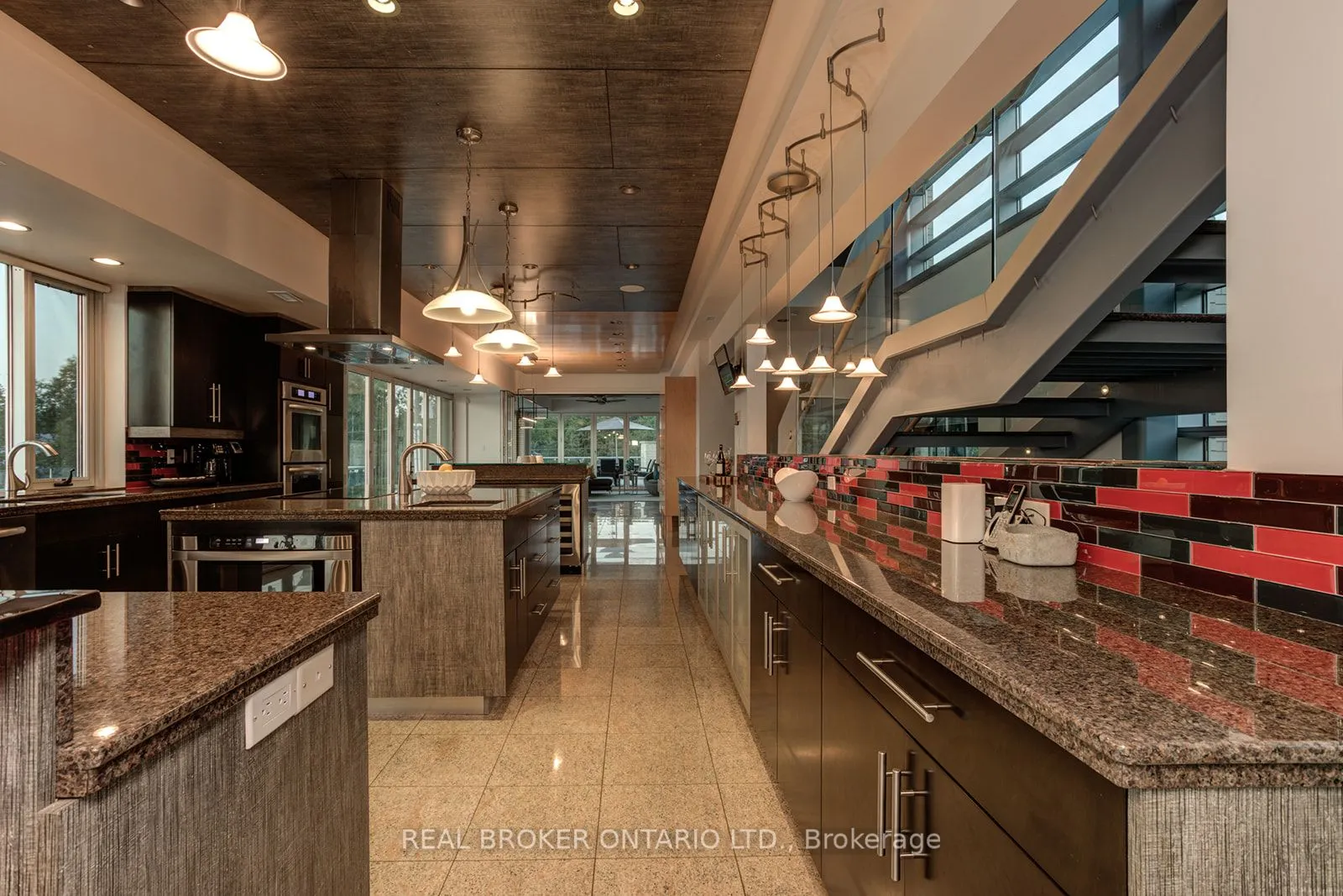 2410 South Bay Road