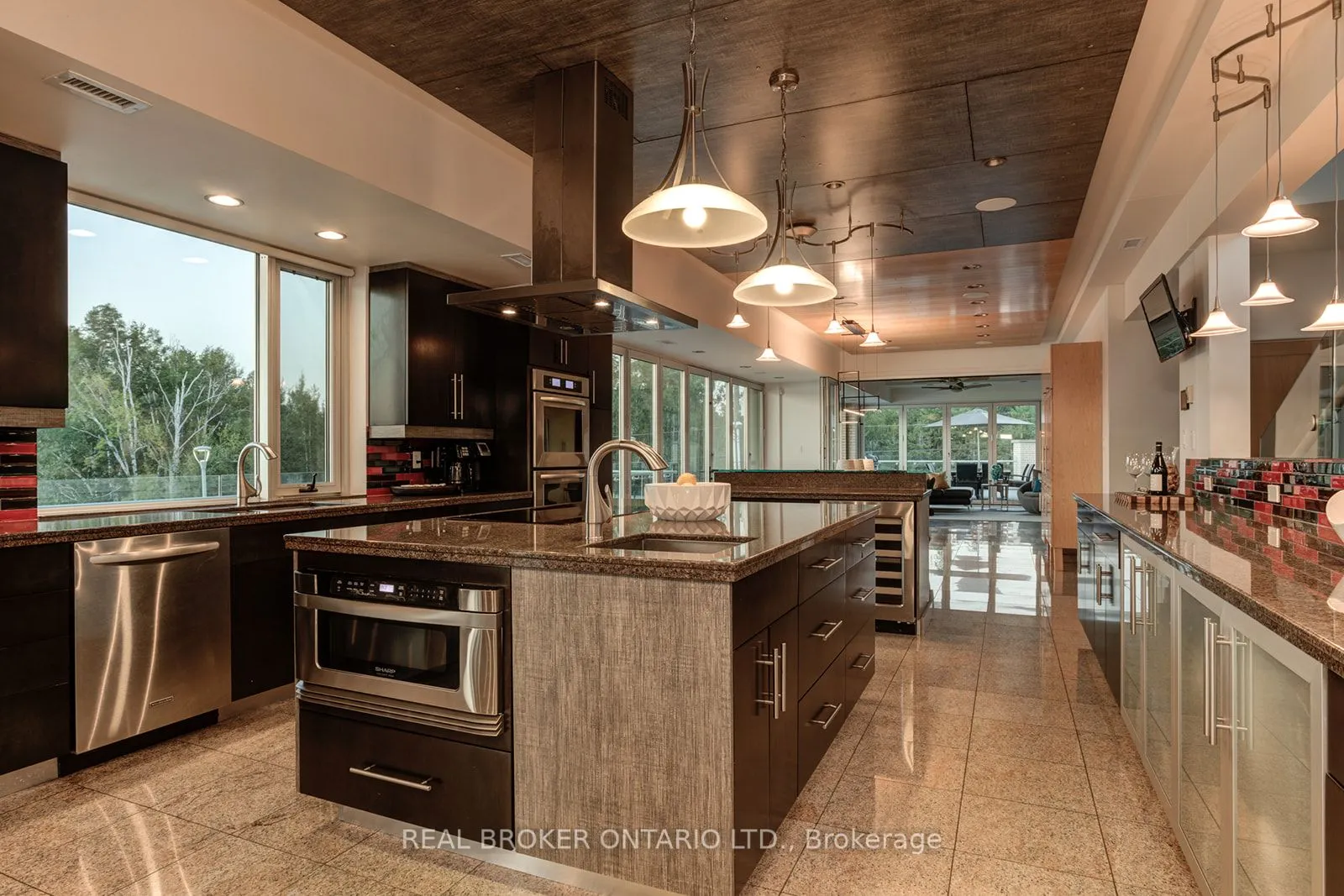 2410 South Bay Road