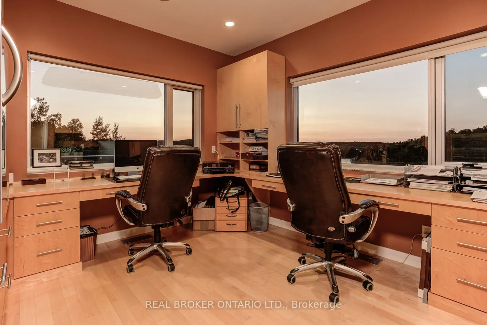 2410 South Bay Road