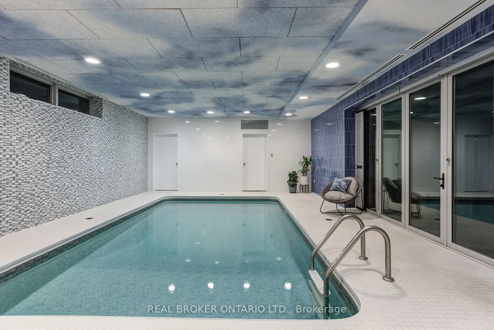 2410 South Bay Road