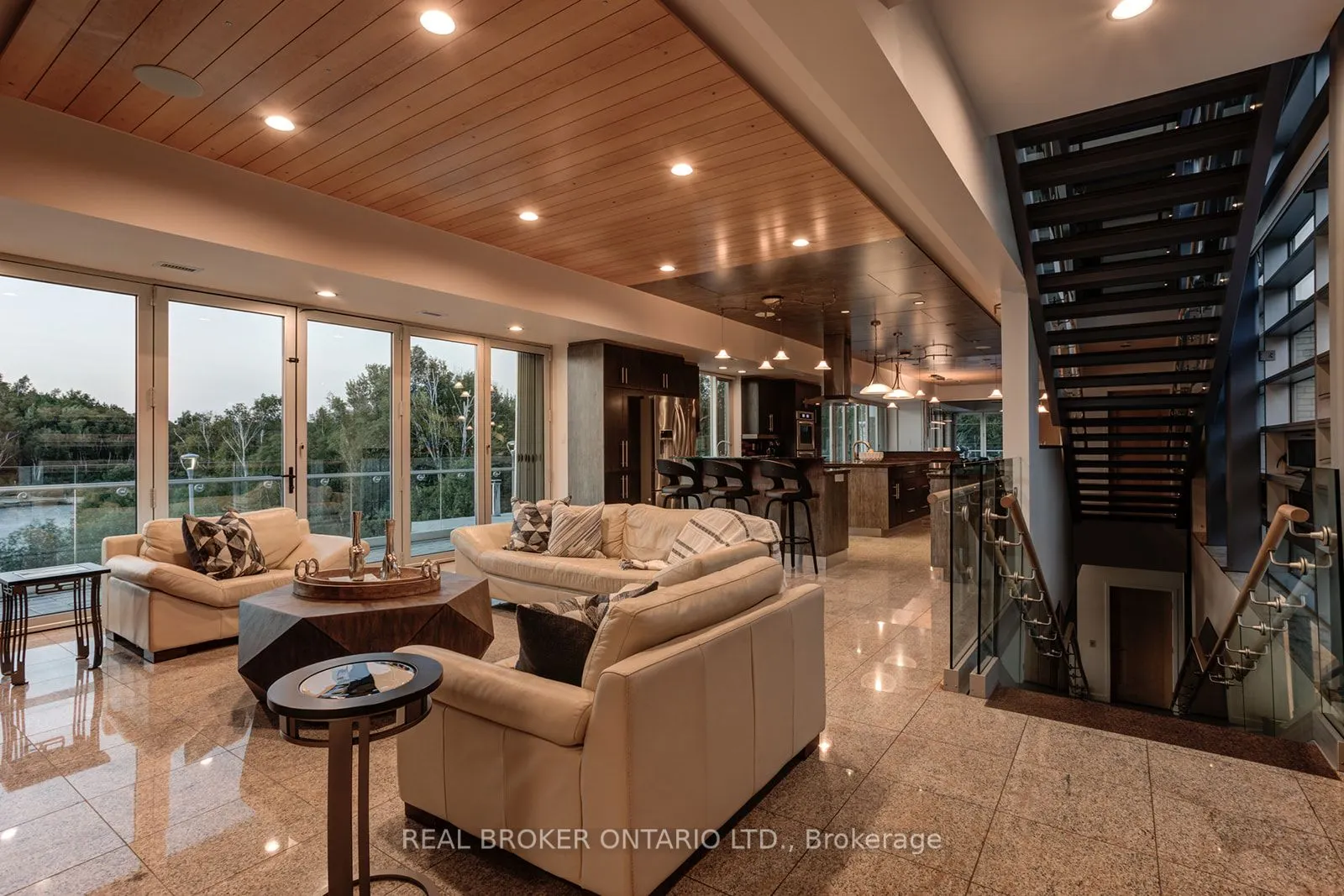 2410 South Bay Road