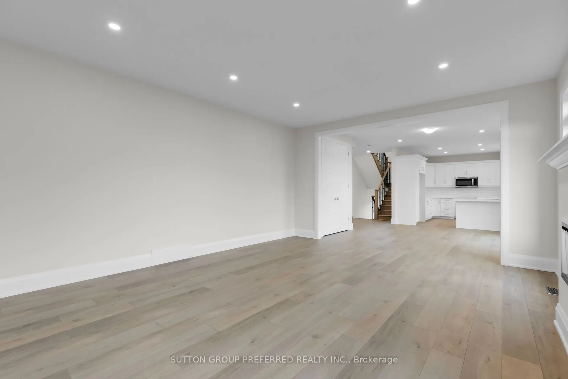 1 BOUW Place