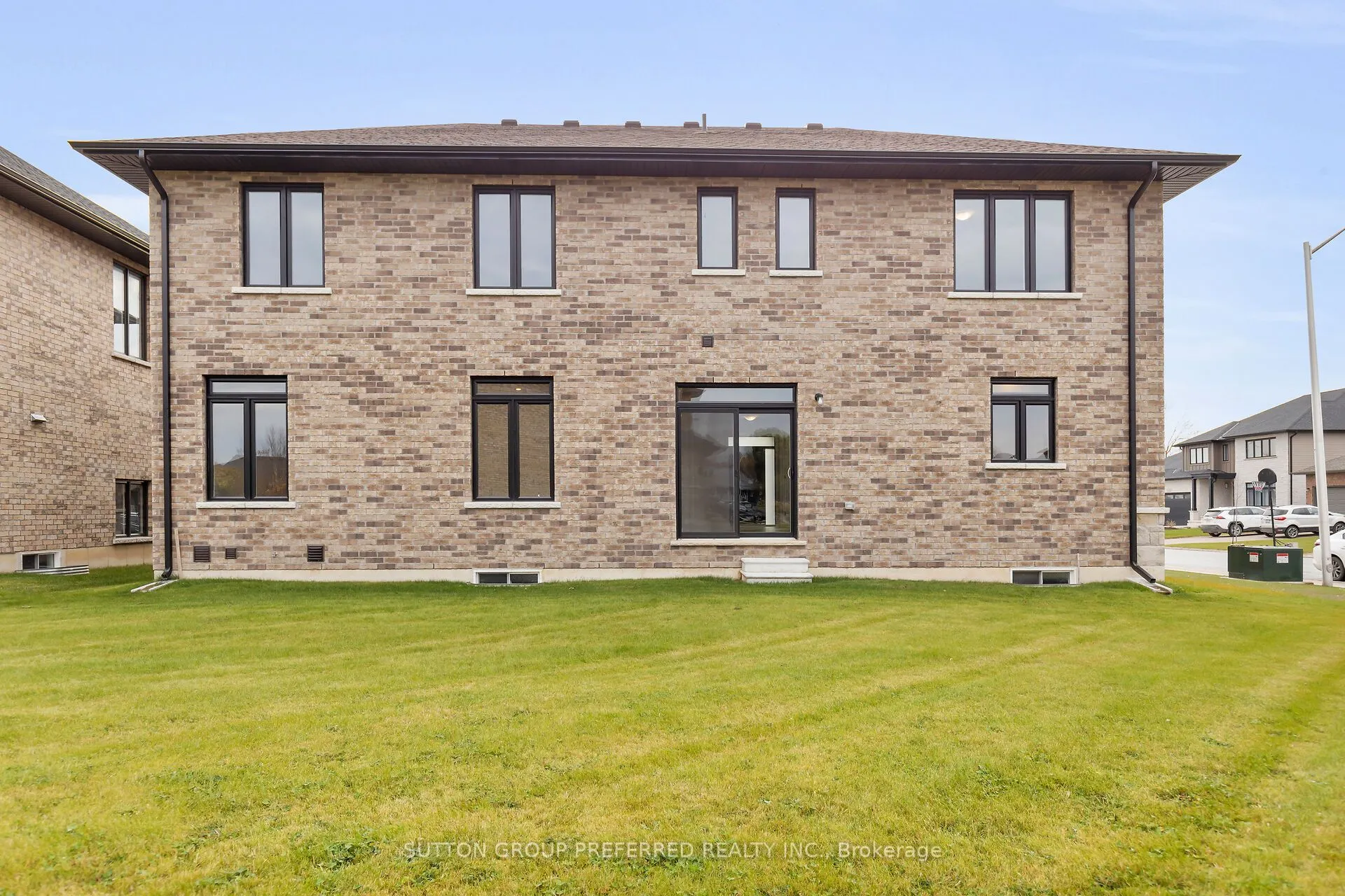 1 BOUW Place