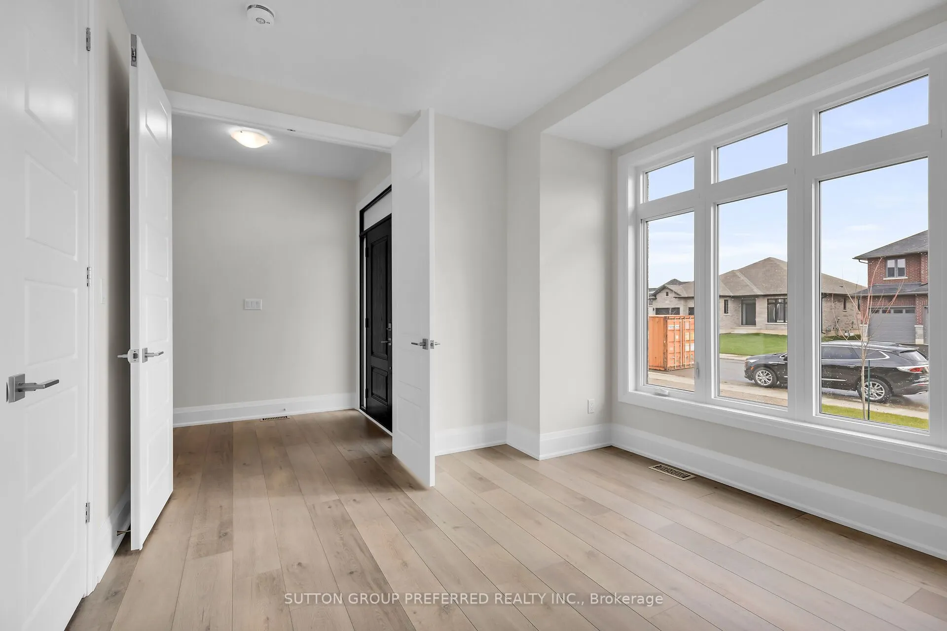 1 BOUW Place