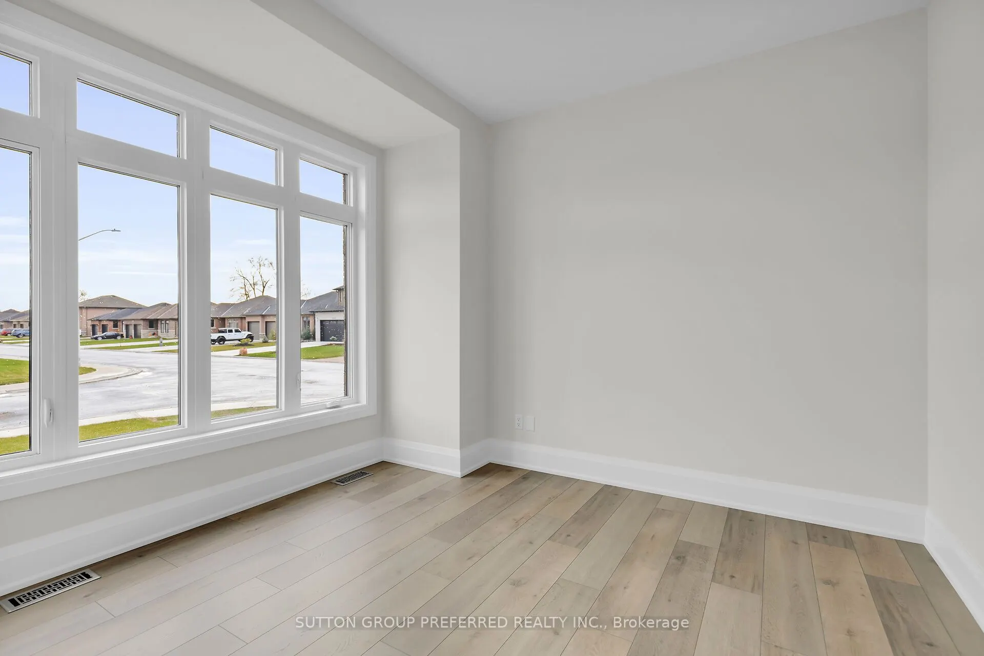 1 BOUW Place