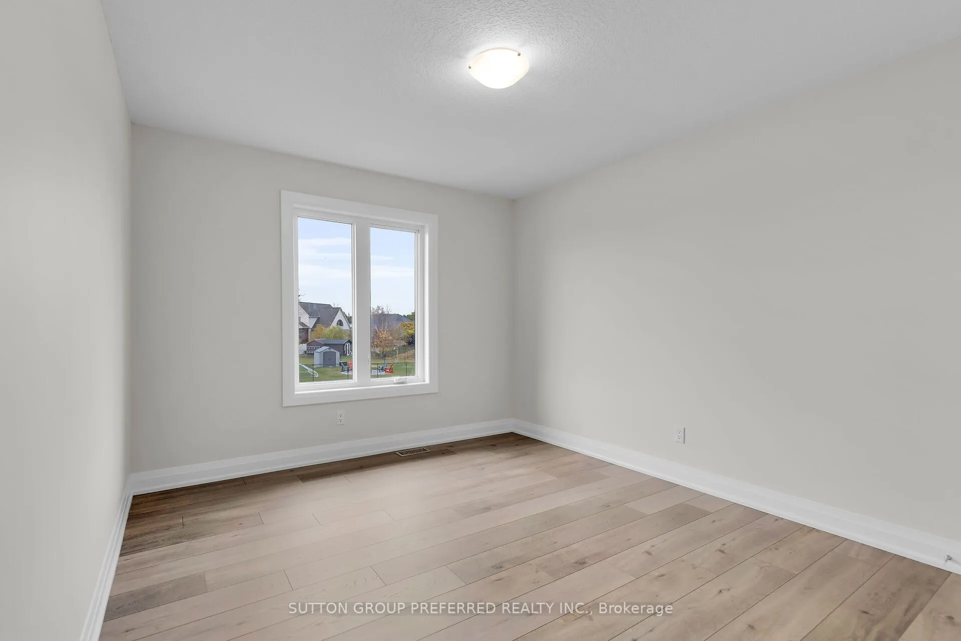 1 BOUW Place