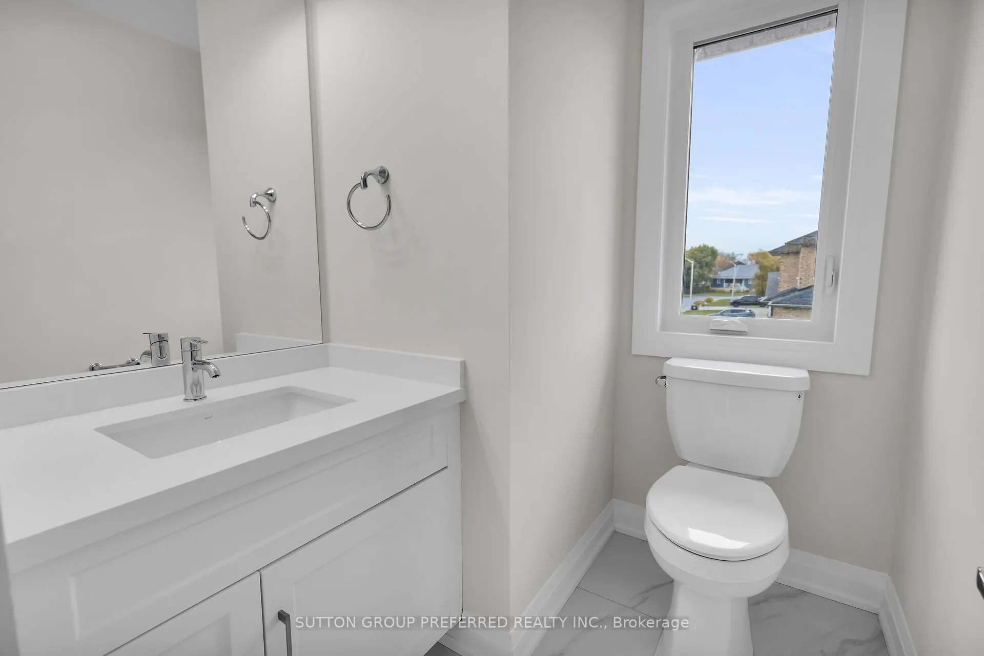 1 BOUW Place