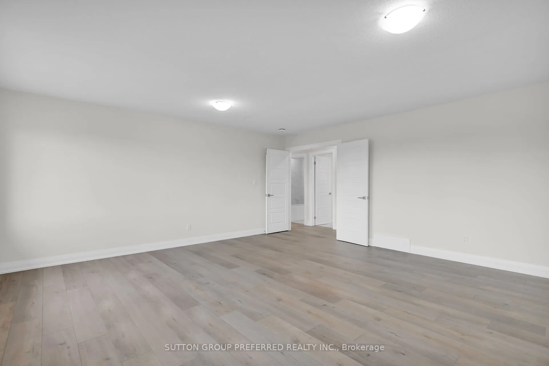 1 BOUW Place