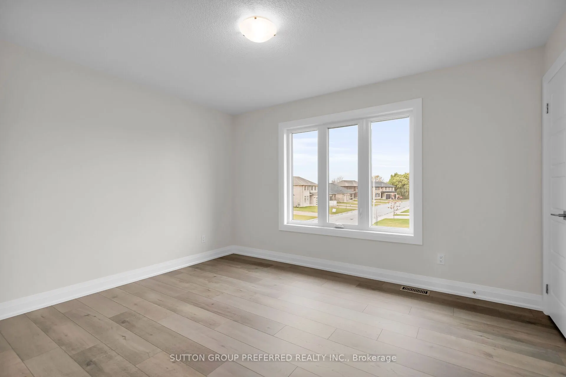 1 BOUW Place