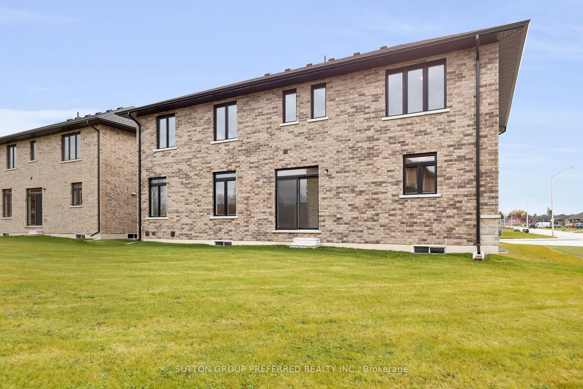 1 BOUW Place
