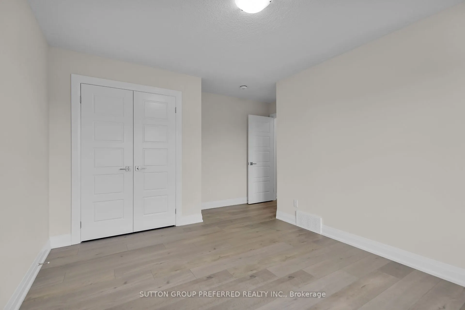 1 BOUW Place