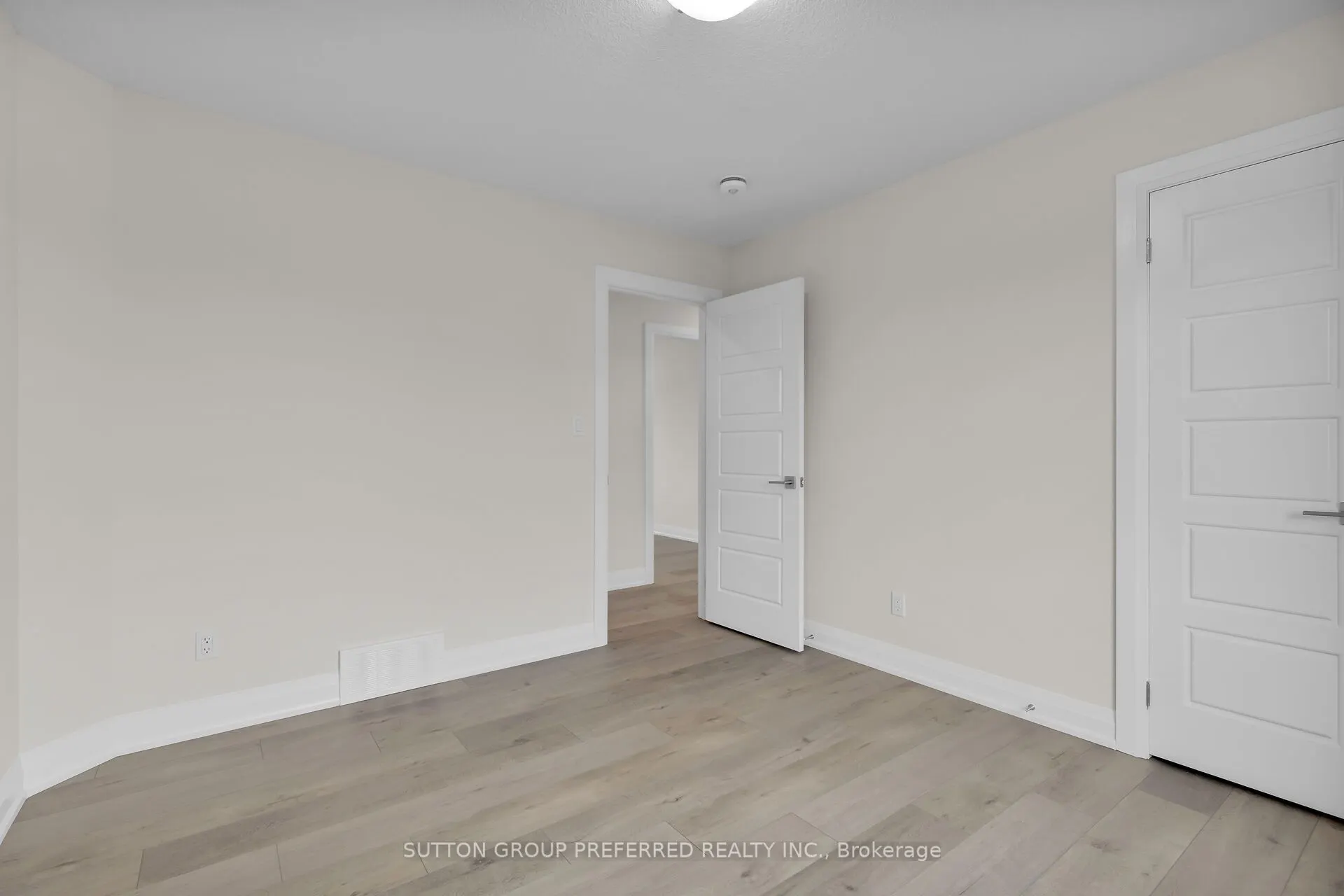 1 BOUW Place