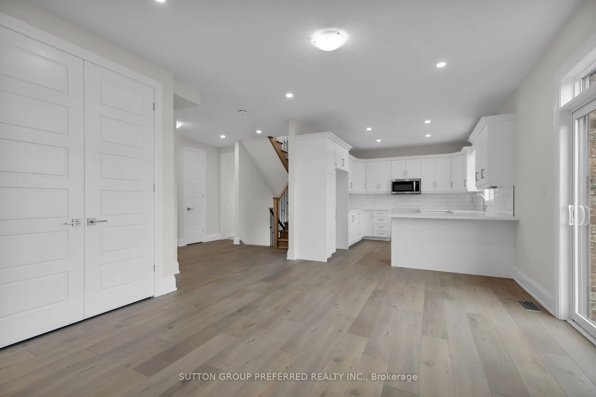 1 BOUW Place