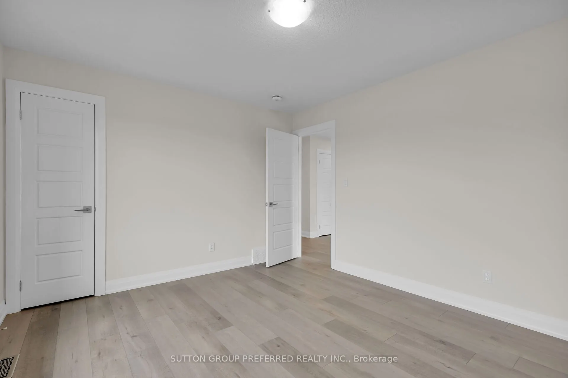 1 BOUW Place
