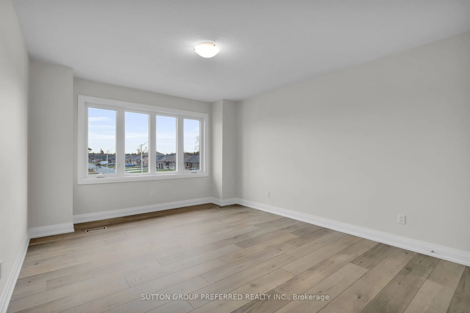 1 BOUW Place
