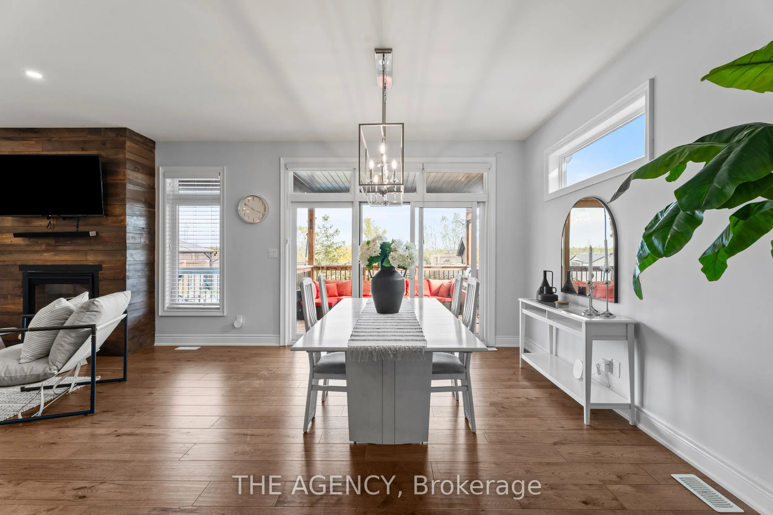 212 Viger Drive
