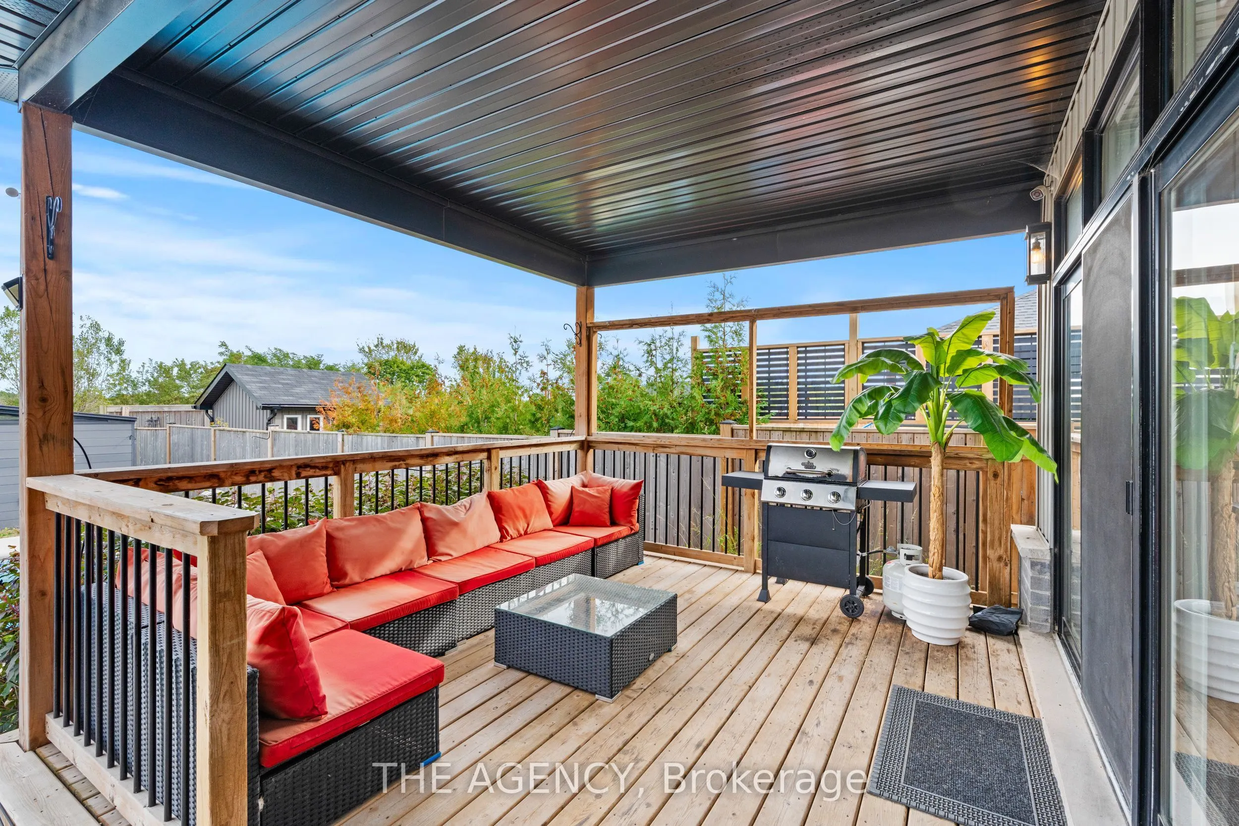 212 Viger Drive