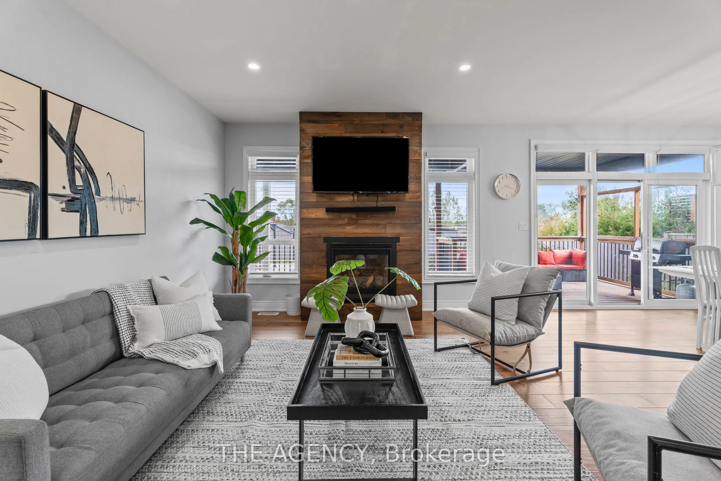 212 Viger Drive