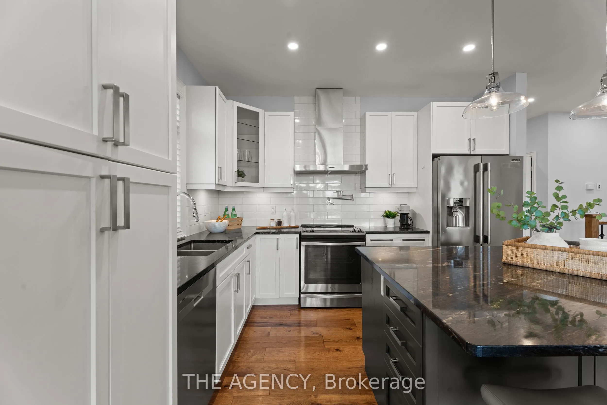 212 Viger Drive
