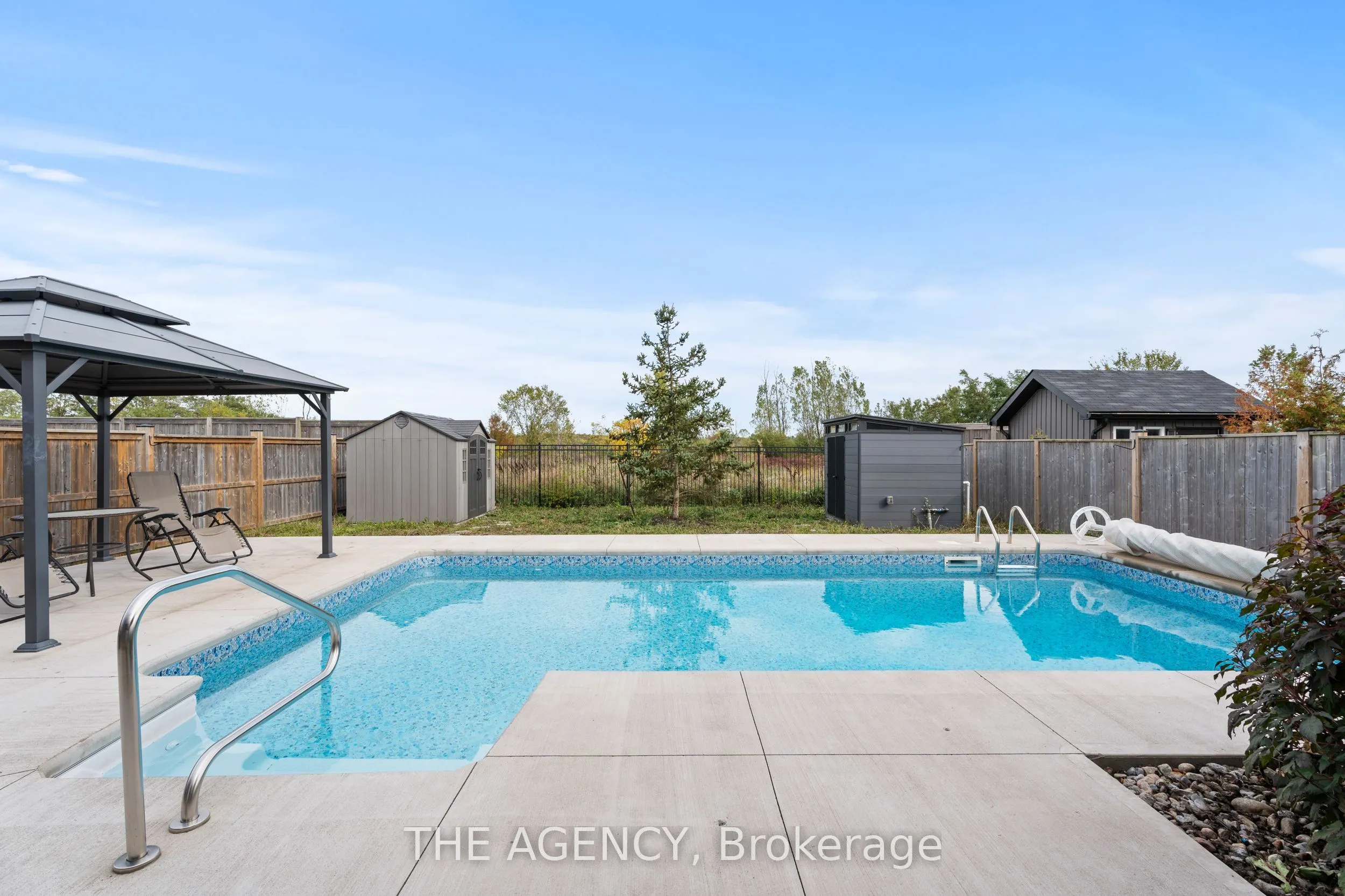 212 Viger Drive