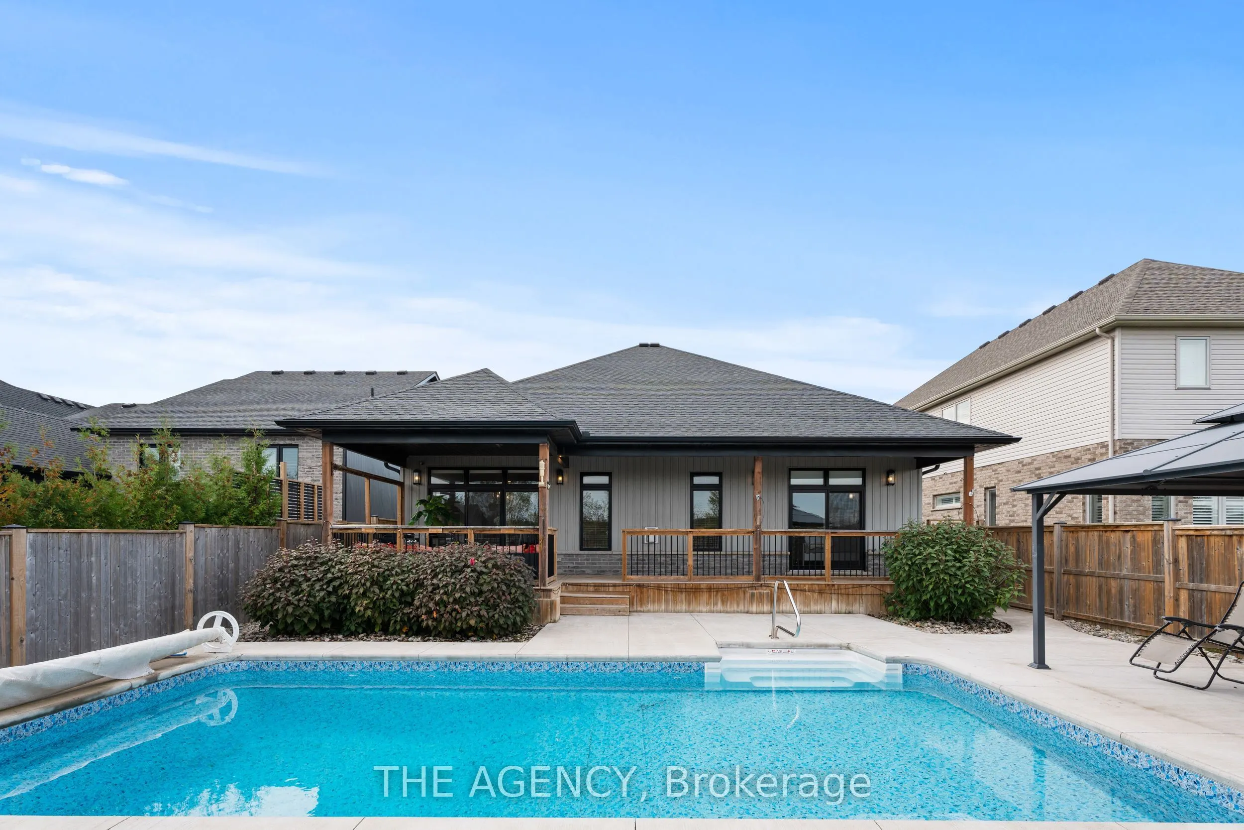 212 Viger Drive