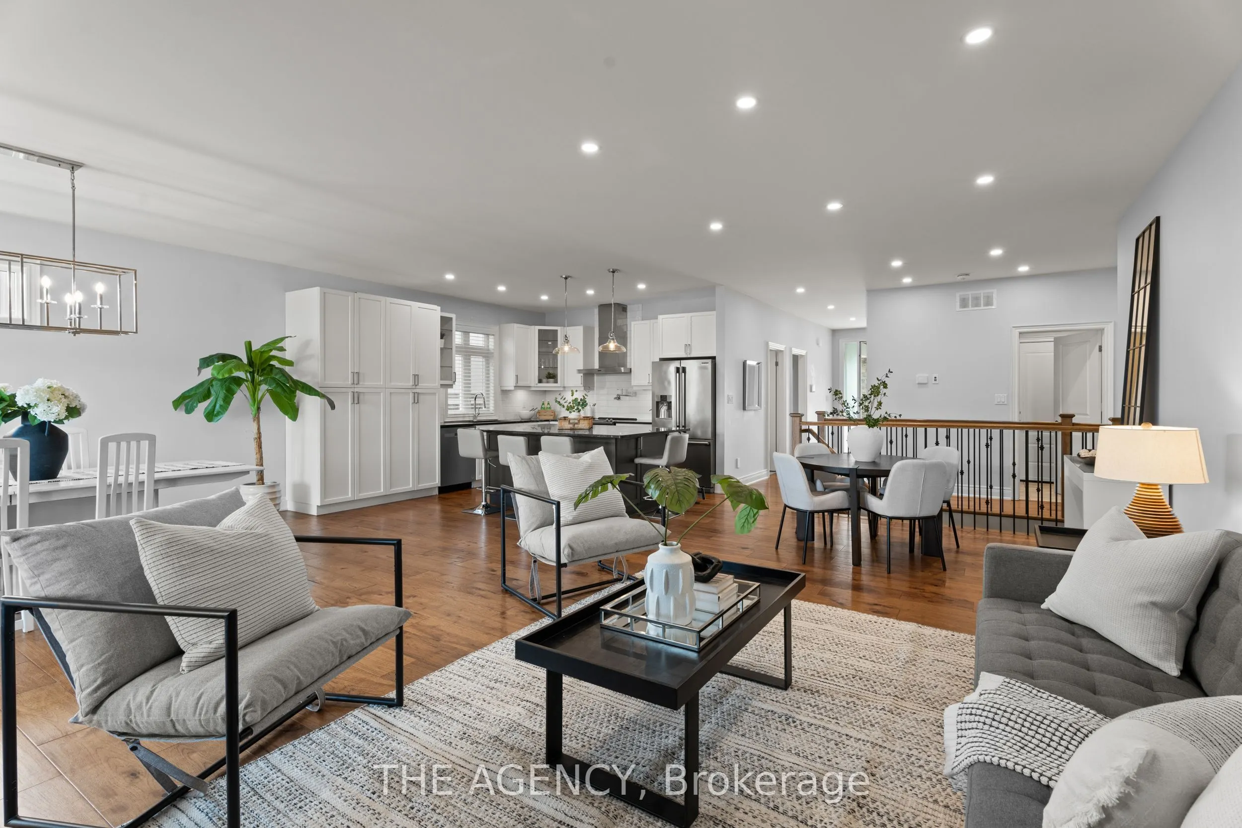 212 Viger Drive