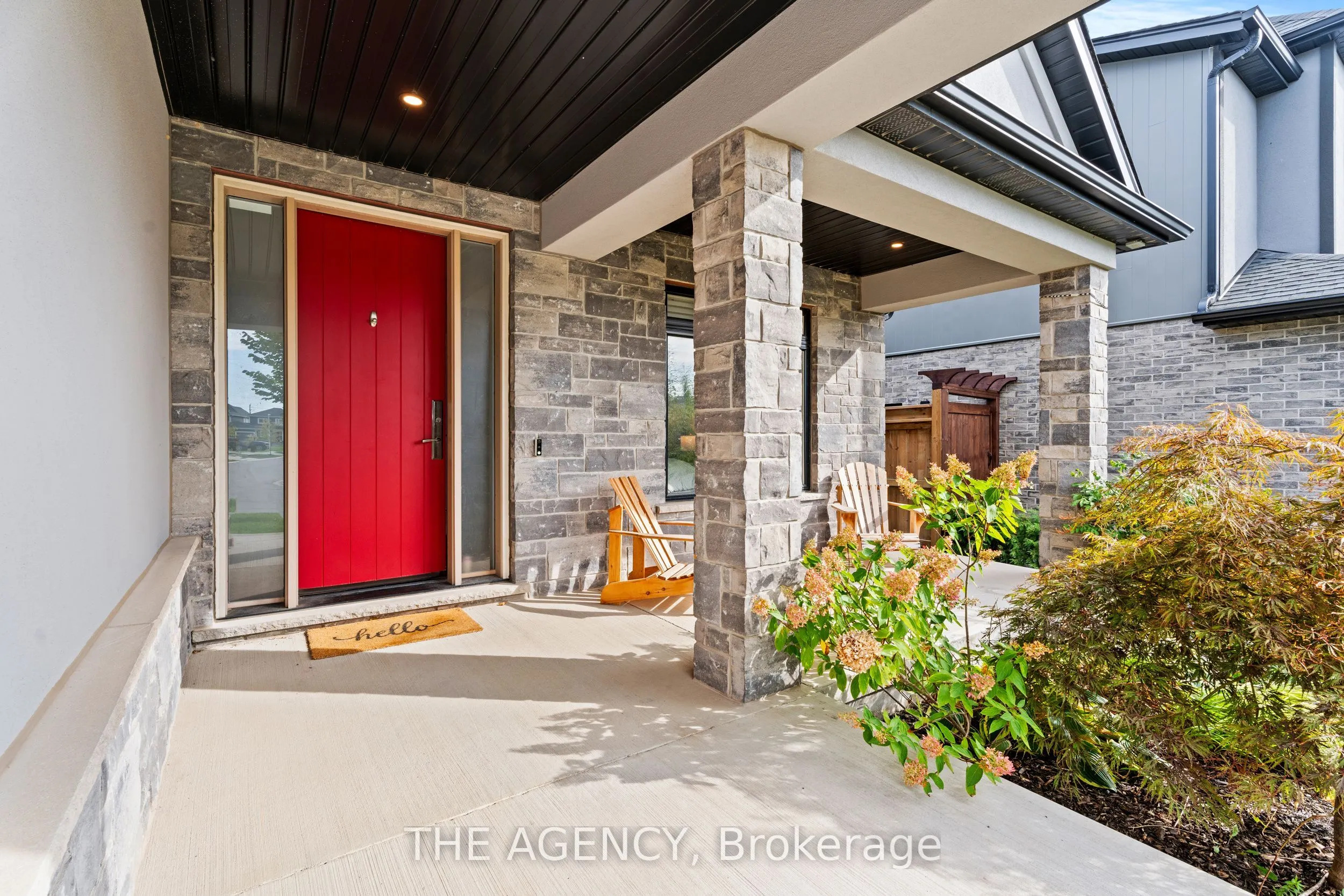 212 Viger Drive