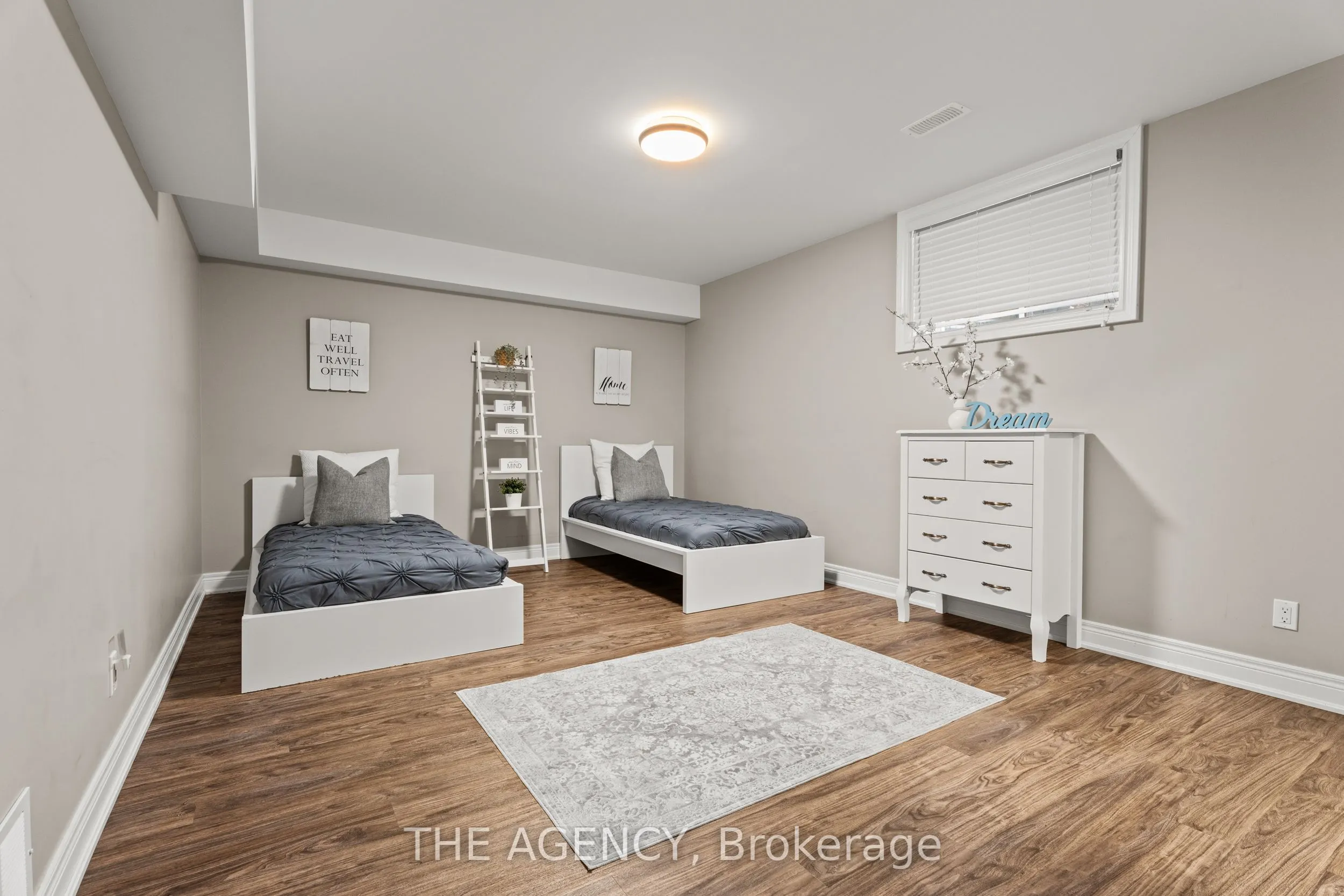212 Viger Drive