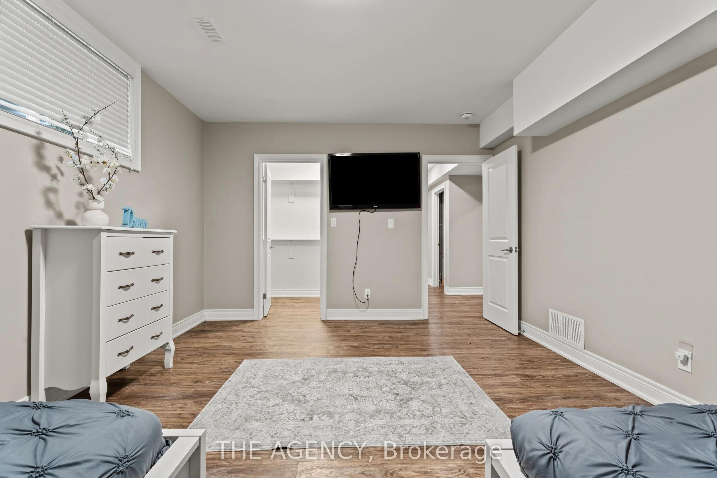 212 Viger Drive
