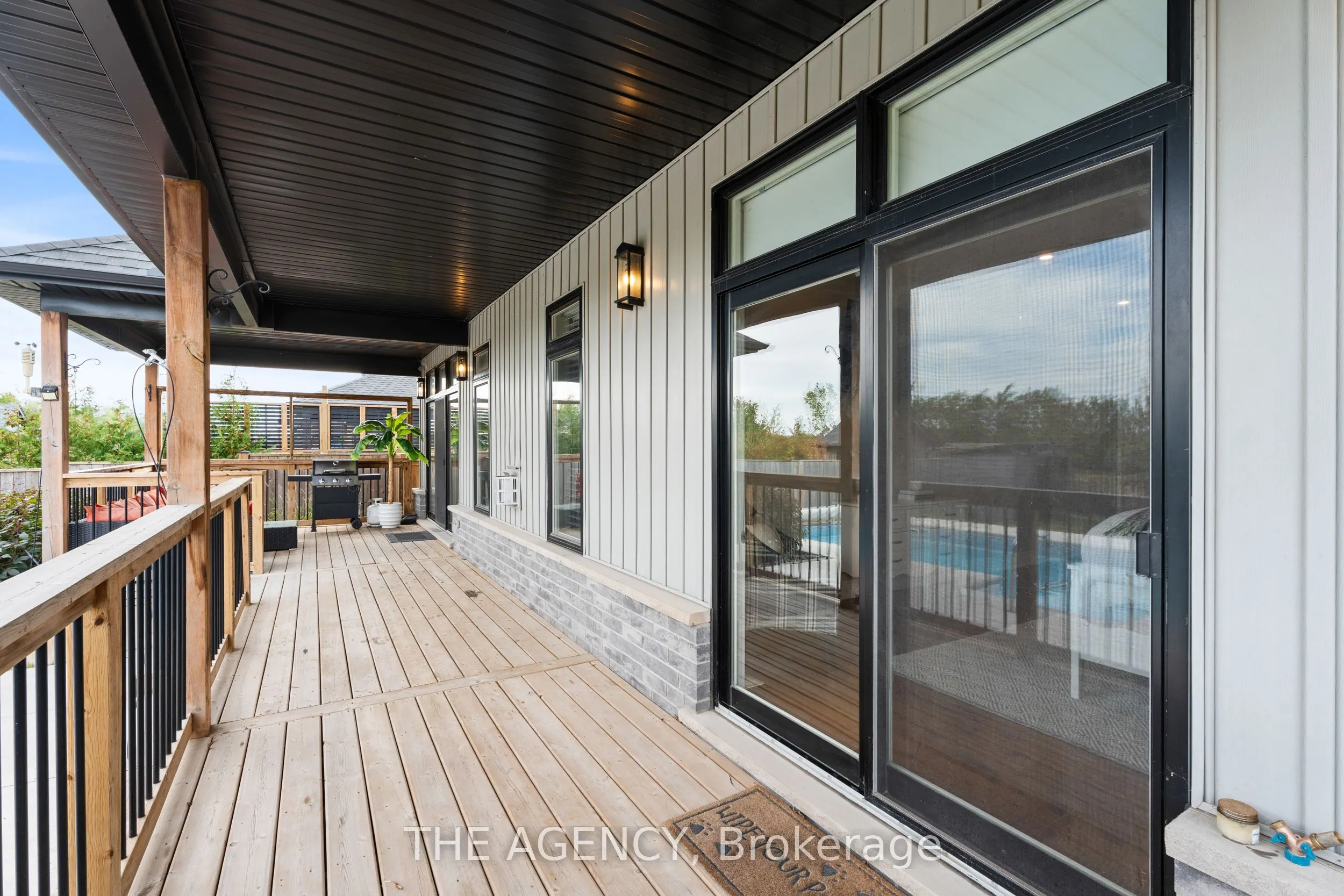 212 Viger Drive