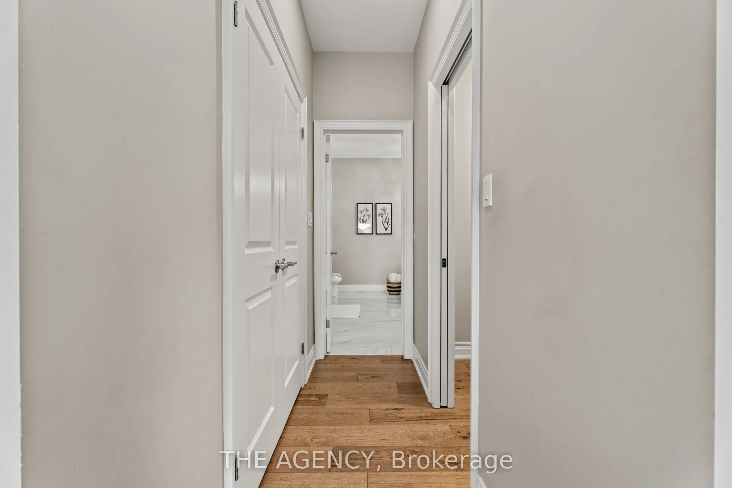 212 Viger Drive