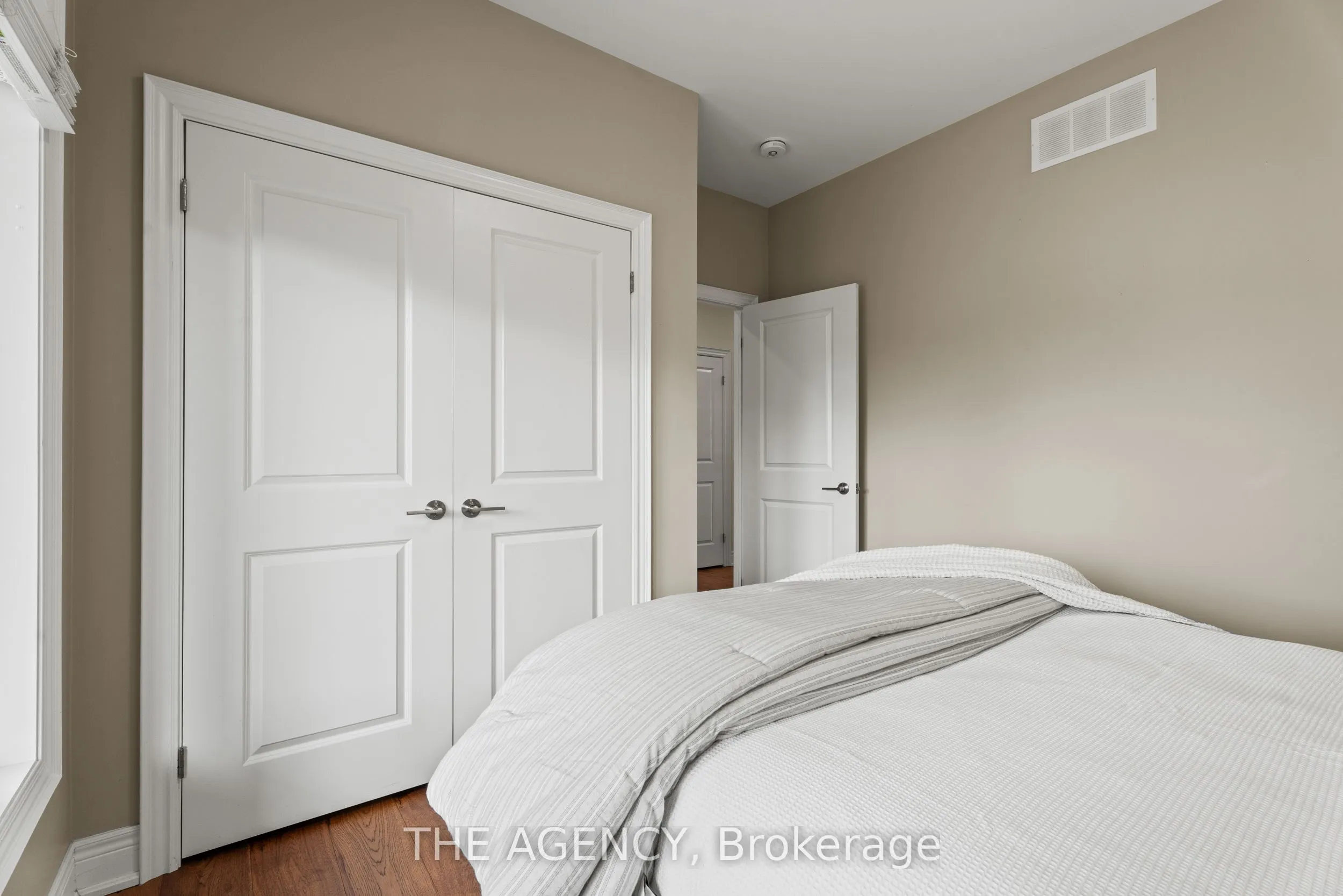 212 Viger Drive