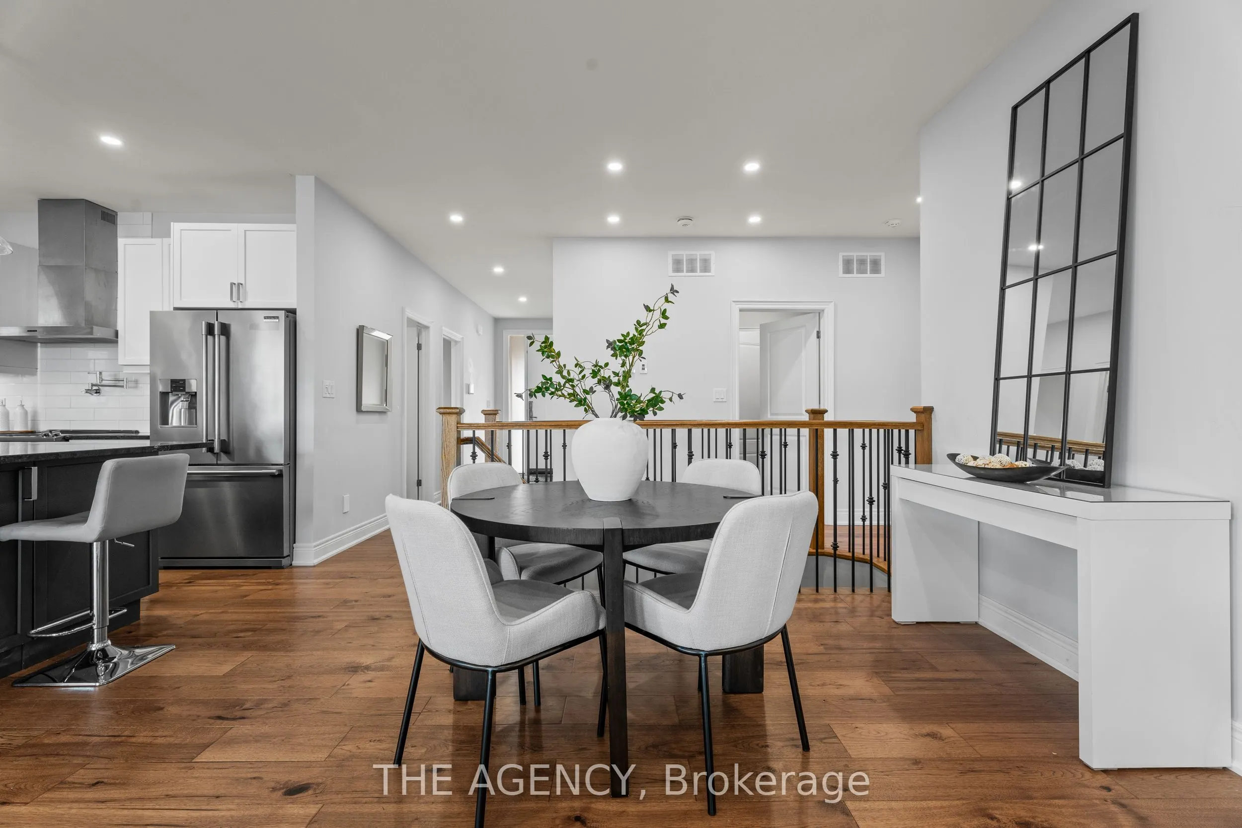 212 Viger Drive