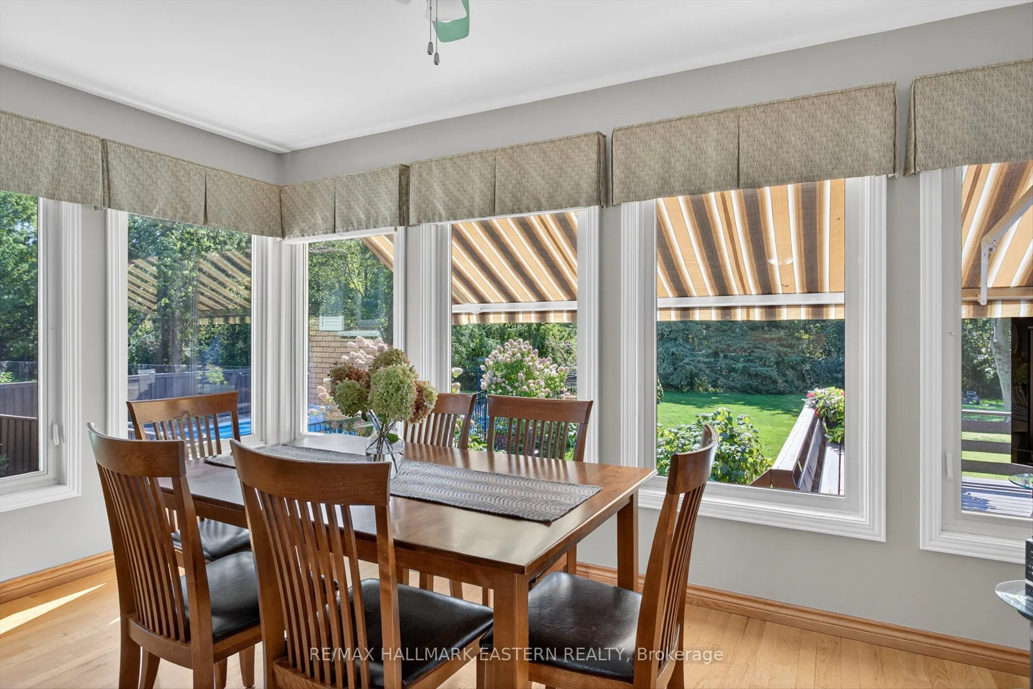 244 Patricia Crescent