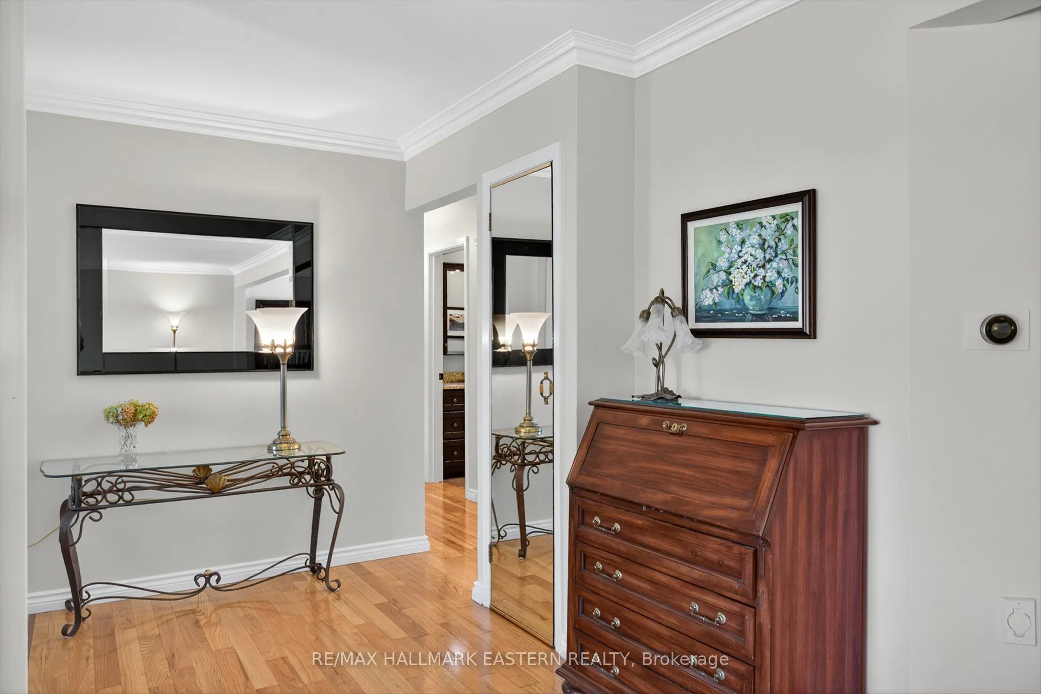 244 Patricia Crescent