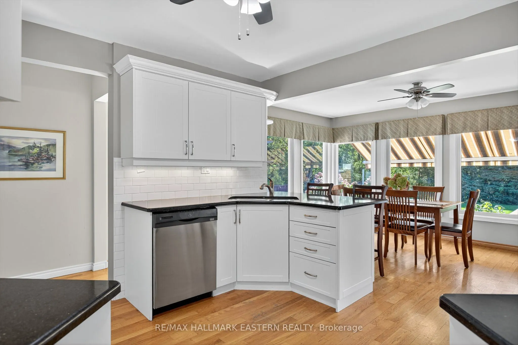 244 Patricia Crescent