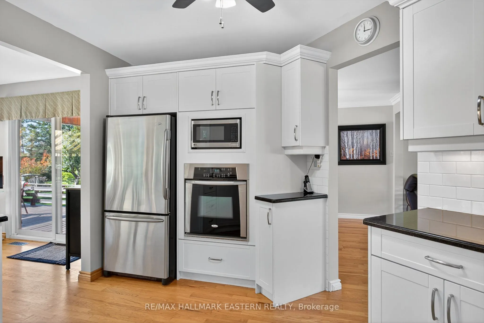 244 Patricia Crescent