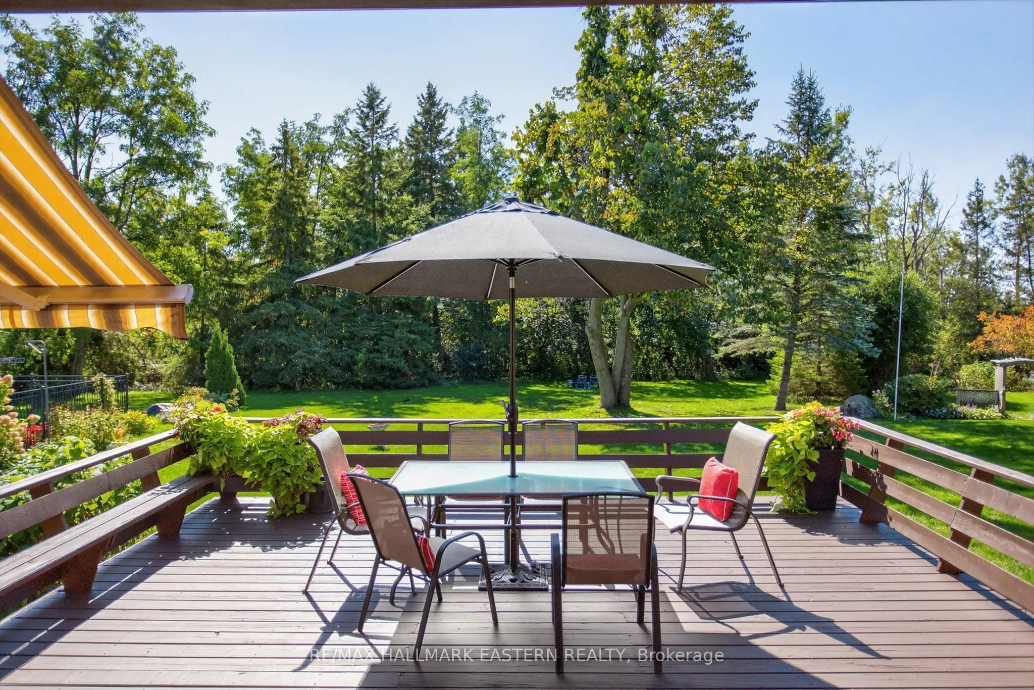 244 Patricia Crescent