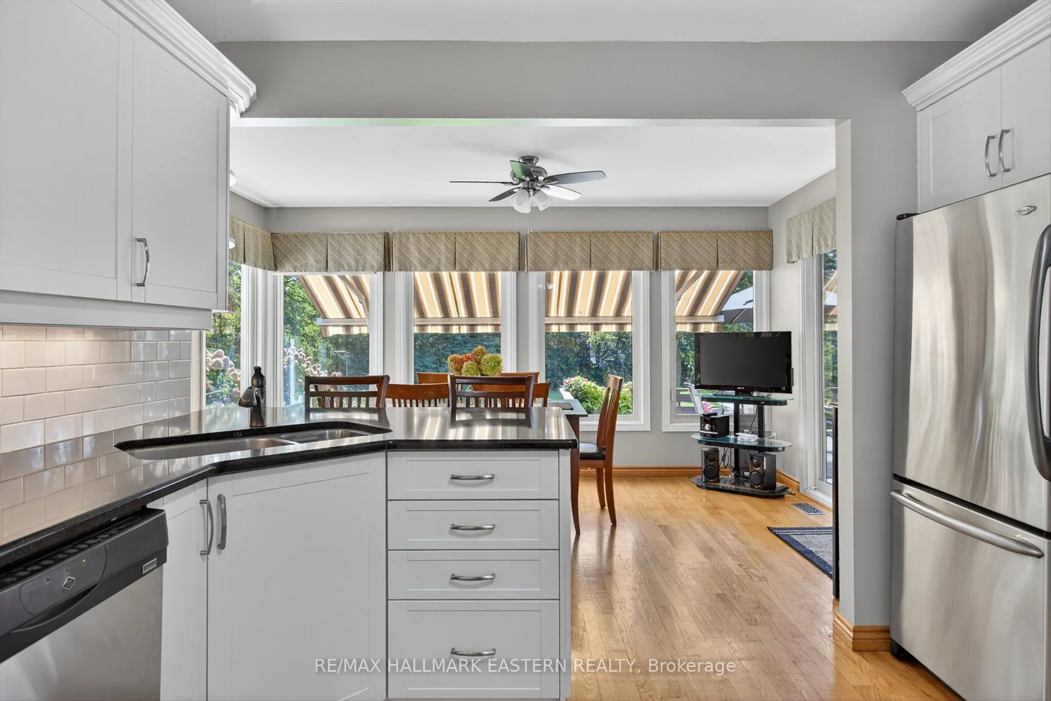 244 Patricia Crescent