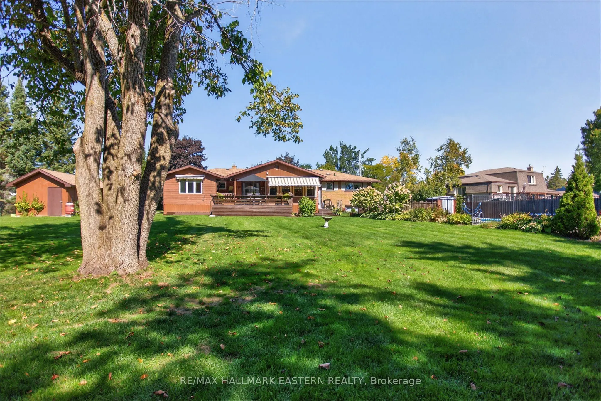 244 Patricia Crescent