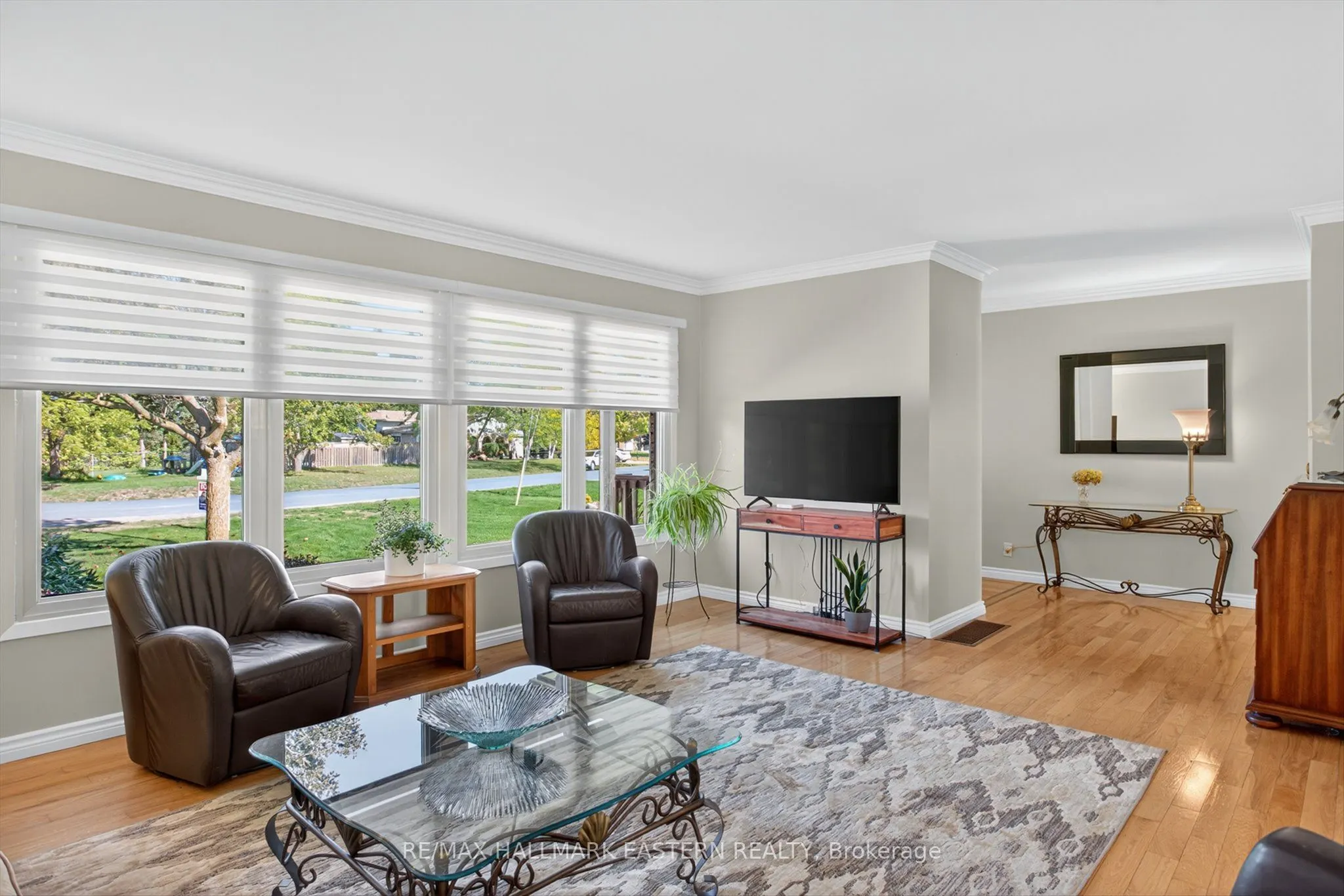 244 Patricia Crescent