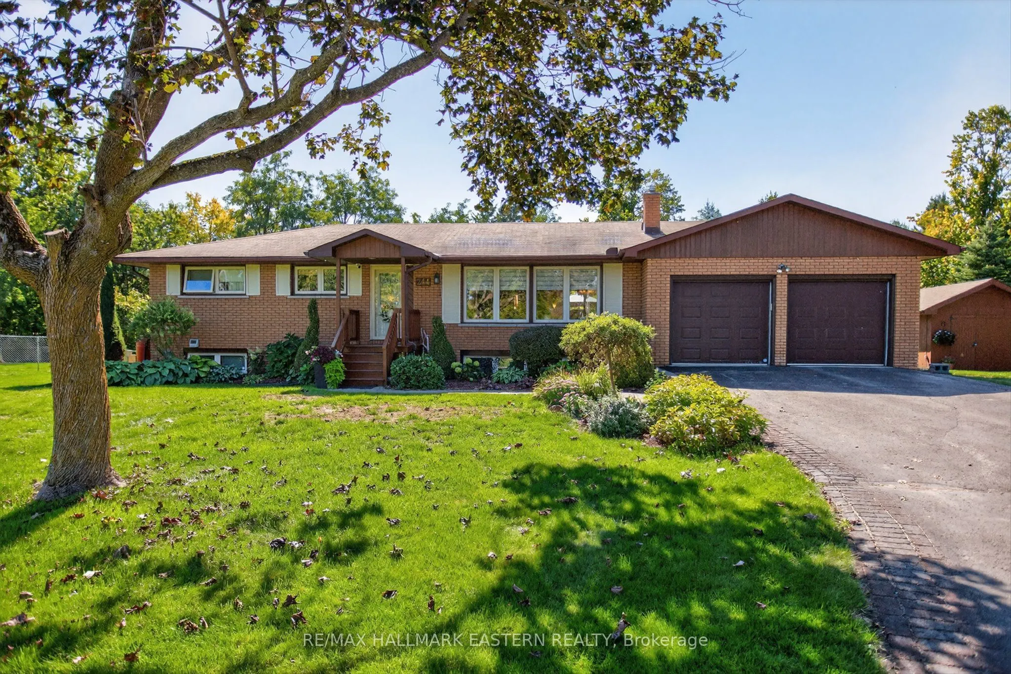 244 Patricia Crescent