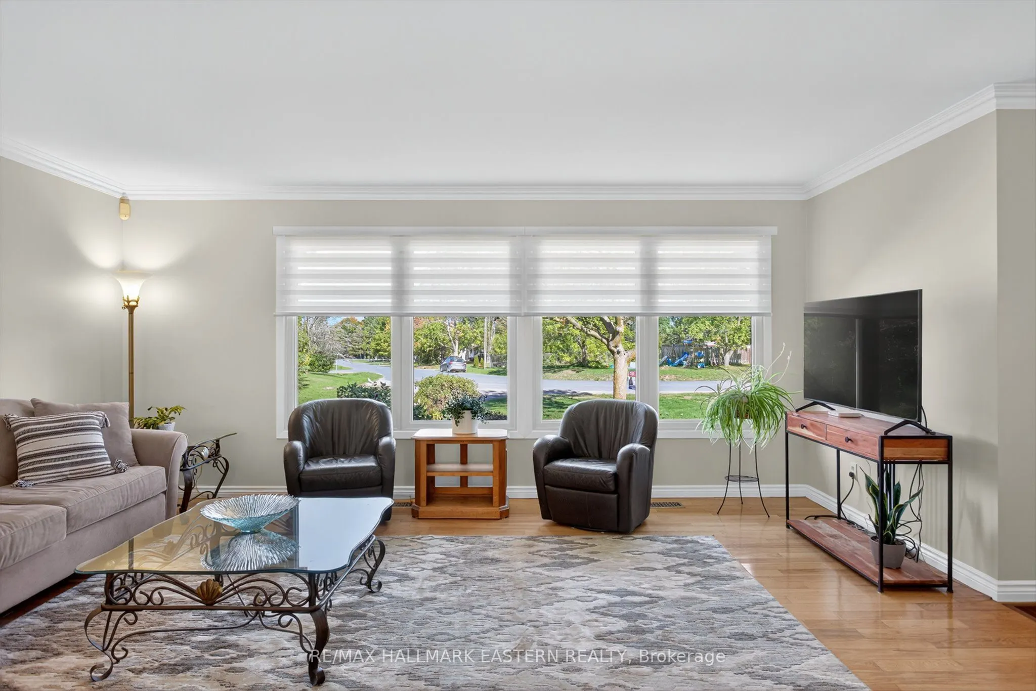 244 Patricia Crescent