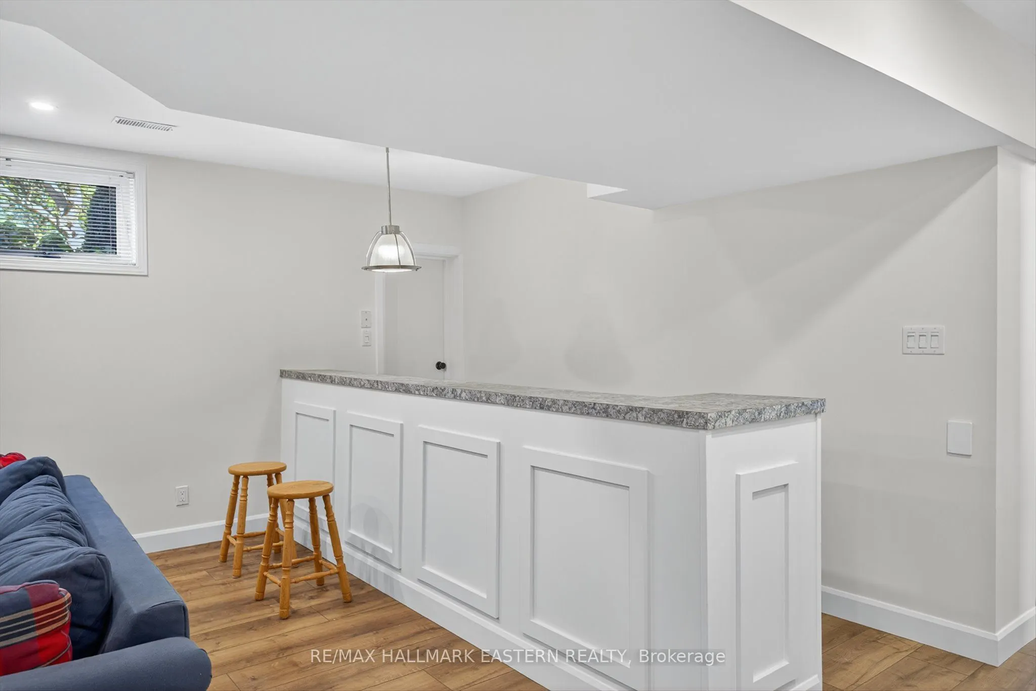 244 Patricia Crescent