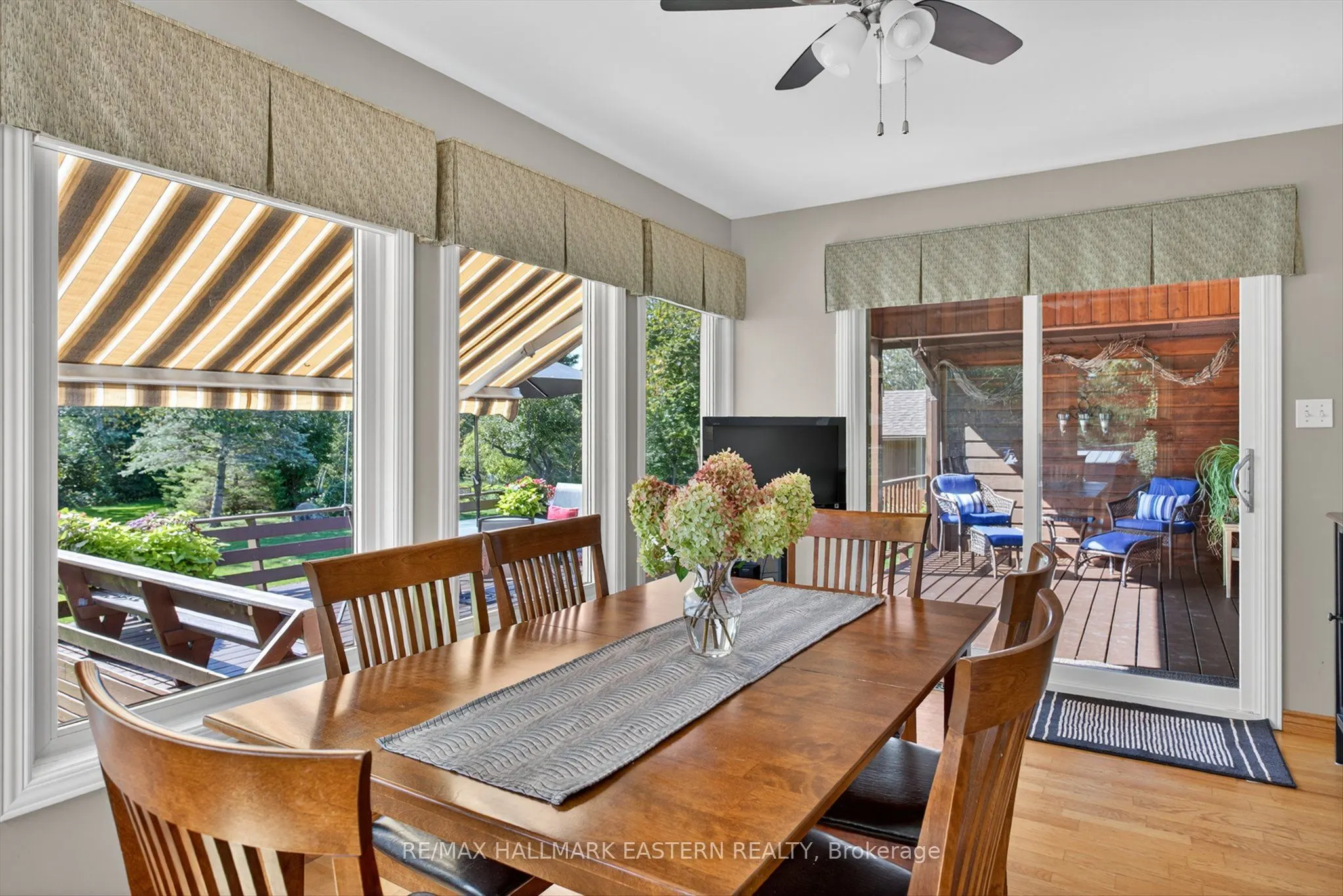 244 Patricia Crescent